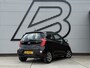 Kia Picanto 1.2 CVVT ISG Plus Pack Airco|Elek ramen|Lm velgen|N.A.P|APK tot 10-2026