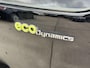 Kia Picanto 1.2 CVVT ISG Plus Pack Airco|Elek ramen|Lm velgen|N.A.P|APK tot 10-2026
