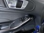 Ford Fiesta 1.0 Style Airco | Distributieriem vervangen