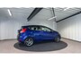 Ford Fiesta 1.0 Style Airco | Distributieriem vervangen