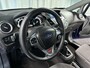 Ford Fiesta 1.0 Style Airco | Distributieriem vervangen