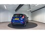 Ford Fiesta 1.0 Style Airco | Distributieriem vervangen