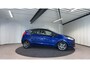 Ford Fiesta 1.0 Style Airco | Distributieriem vervangen