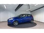 Ford Fiesta 1.0 Style Airco | Distributieriem vervangen