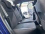 Ford Fiesta 1.0 Style Airco | Distributieriem vervangen