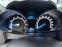 Ford Fiesta 1.0 Style Airco | Distributieriem vervangen