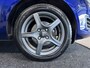 Ford Fiesta 1.0 Style Airco | Distributieriem vervangen