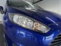 Ford Fiesta 1.0 Style Airco | Distributieriem vervangen
