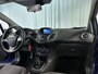 Ford Fiesta 1.0 Style Airco | Distributieriem vervangen