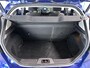 Ford Fiesta 1.0 Style Airco | Distributieriem vervangen