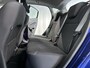 Ford Fiesta 1.0 Style Airco | Distributieriem vervangen