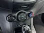 Ford Fiesta 1.0 Style Airco | Distributieriem vervangen