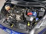Ford Fiesta 1.0 Style Airco | Distributieriem vervangen
