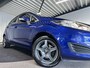 Ford Fiesta 1.0 Style Airco | Distributieriem vervangen