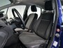 Ford Fiesta 1.0 Style Airco | Distributieriem vervangen