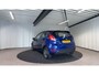Ford Fiesta 1.0 Style Airco | Distributieriem vervangen
