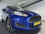 Ford Fiesta 1.0 Style Airco | Distributieriem vervangen