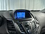 Ford Fiesta 1.0 Style Airco | Distributieriem vervangen