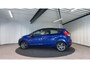 Ford Fiesta 1.0 Style Airco | Distributieriem vervangen