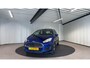 Ford Fiesta 1.0 Style Airco | Distributieriem vervangen