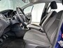 Ford Fiesta 1.0 Style Airco | Distributieriem vervangen