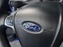 Ford Fiesta 1.0 Style Airco | Distributieriem vervangen