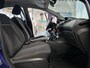 Ford Fiesta 1.0 Style Airco | Distributieriem vervangen