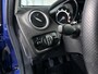 Ford Fiesta 1.0 Style Airco | Distributieriem vervangen