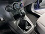 Ford Fiesta 1.0 Style Airco | Distributieriem vervangen