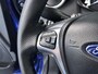 Ford Fiesta 1.0 Style Airco | Distributieriem vervangen