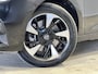 Opel Corsa-e Elegance 50 kWh | SoH 98.9% | Android Auto/Apple Carplay | Lichtmetalen Velgen 16" | Cruise Control | DAB | Airco |