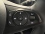 Opel Corsa-e Elegance 50 kWh | SoH 98.9% | Android Auto/Apple Carplay | Lichtmetalen Velgen 16" | Cruise Control | DAB | Airco |