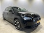 Opel Corsa-e Elegance 50 kWh | SoH 98.9% | Android Auto/Apple Carplay | Lichtmetalen Velgen 16" | Cruise Control | DAB | Airco |