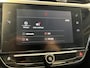 Opel Corsa-e Elegance 50 kWh | SoH 98.9% | Android Auto/Apple Carplay | Lichtmetalen Velgen 16" | Cruise Control | DAB | Airco |
