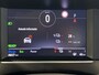 Opel Corsa-e Elegance 50 kWh | SoH 98.9% | Android Auto/Apple Carplay | Lichtmetalen Velgen 16" | Cruise Control | DAB | Airco |