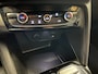 Opel Corsa-e Elegance 50 kWh | SoH 98.9% | Android Auto/Apple Carplay | Lichtmetalen Velgen 16" | Cruise Control | DAB | Airco |