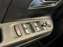 Opel Corsa-e Elegance 50 kWh | SoH 98.9% | Android Auto/Apple Carplay | Lichtmetalen Velgen 16" | Cruise Control | DAB | Airco |