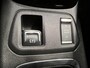 Opel Corsa-e Elegance 50 kWh | SoH 98.9% | Android Auto/Apple Carplay | Lichtmetalen Velgen 16" | Cruise Control | DAB | Airco |