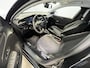 Opel Corsa-e Elegance 50 kWh | SoH 98.9% | Android Auto/Apple Carplay | Lichtmetalen Velgen 16" | Cruise Control | DAB | Airco |