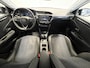 Opel Corsa-e Elegance 50 kWh | SoH 98.9% | Android Auto/Apple Carplay | Lichtmetalen Velgen 16" | Cruise Control | DAB | Airco |