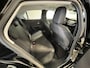 Opel Corsa-e Elegance 50 kWh | SoH 98.9% | Android Auto/Apple Carplay | Lichtmetalen Velgen 16" | Cruise Control | DAB | Airco |