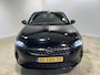 Opel Corsa-e Elegance 50 kWh | SoH 98.9% | Android Auto/Apple Carplay | Lichtmetalen Velgen 16" | Cruise Control | DAB | Airco |