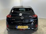 Opel Corsa-e Elegance 50 kWh | SoH 98.9% | Android Auto/Apple Carplay | Lichtmetalen Velgen 16" | Cruise Control | DAB | Airco |