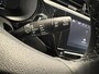 Opel Corsa-e Elegance 50 kWh | SoH 98.9% | Android Auto/Apple Carplay | Lichtmetalen Velgen 16" | Cruise Control | DAB | Airco |
