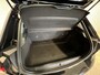 Opel Corsa-e Elegance 50 kWh | SoH 98.9% | Android Auto/Apple Carplay | Lichtmetalen Velgen 16" | Cruise Control | DAB | Airco |