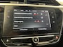 Opel Corsa-e Elegance 50 kWh | SoH 98.9% | Android Auto/Apple Carplay | Lichtmetalen Velgen 16" | Cruise Control | DAB | Airco |