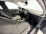 Opel Corsa-e Elegance 50 kWh | SoH 98.9% | Android Auto/Apple Carplay | Lichtmetalen Velgen 16" | Cruise Control | DAB | Airco |
