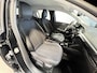 Opel Corsa-e Elegance 50 kWh | SoH 98.9% | Android Auto/Apple Carplay | Lichtmetalen Velgen 16" | Cruise Control | DAB | Airco |
