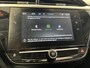 Opel Corsa-e Elegance 50 kWh | SoH 98.9% | Android Auto/Apple Carplay | Lichtmetalen Velgen 16" | Cruise Control | DAB | Airco |