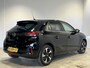Opel Corsa-e Elegance 50 kWh | SoH 98.9% | Android Auto/Apple Carplay | Lichtmetalen Velgen 16" | Cruise Control | DAB | Airco |